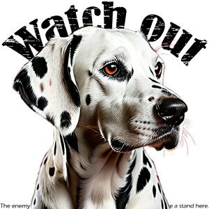 x _VA  A[g x  NbVJo[ 45×45cm Aj}   NbV{̕t ` t@