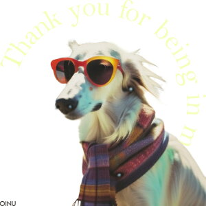 TOX T[L }t[ NbVJo[ 45×45cm Aj}   NbV{̕t ` t@