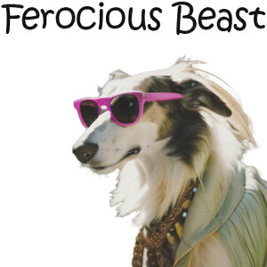 TOX ̑ XJ[t  NbVJo[ 45×45cm Aj}   NbV{̕t ` t@