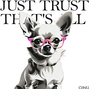 Kl ` NbVJo[ 45×45cm Aj}   NbV{̕t ` t@