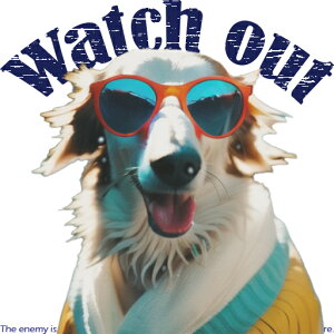 TOX {[_[R[ }t[ |bvA[g NbVJo[ 45×45cm Aj}   NbV{̕t ` t@