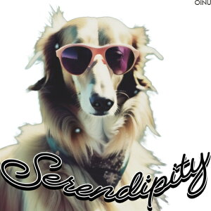 �T���O���X BorderCollie �o���_�i �e�L�X�g �N�b�V�����J�o�[ 45×45cm �A�j�}���� ������� ���� �N�b�V�����{�̕t�� �����` ���t�@��
