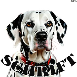  _VA Ԃ NbVJo[ 45×45cm Aj}   NbV{̕t ` t@