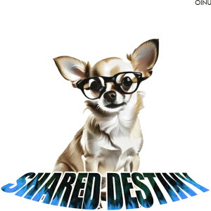 Kl ` NbVJo[ 45×45cm Aj}   NbV{̕t ` t@