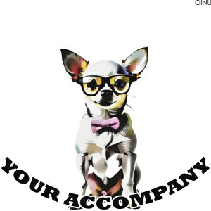 ዾ ` lN^C eLXg NbVJo[ 45×45cm Aj}   NbV{̕t ` t@