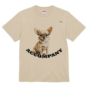 TVc Y LbY t@  t  vg JWA 킢 lԗp tBbglX _X Kl ` 