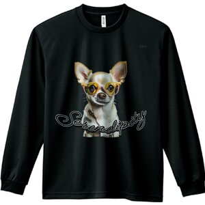 TVc lԗp Y Ht vg W[ AEghA JWA 킢 t@ Kl ` ZfBseB 