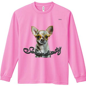 TVc lԗp Y Ht vg W[ AEghA JWA 킢 t@ Kl ` ZfBseB 