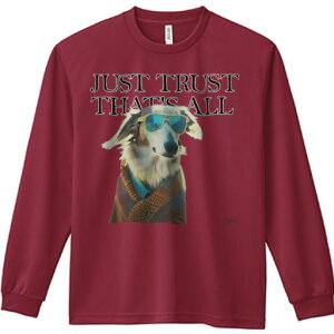 TVc lԗp Y Ht vg W[ AEghA JWA 킢 t@ TOX ̑ t@bV Kl X[c