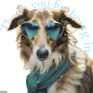 TOX {[_[R[ XJ[t NbVJo[ 45×45cm Aj}   NbV{̕t ` t@