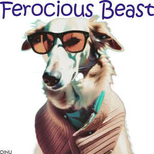 TOX {]C }t[ NbVJo[ 45×45cm Aj}   NbV{̕t ` t@