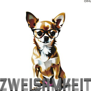 Kl ` NbVJo[ 45×45cm Aj}   NbV{̕t ` t@