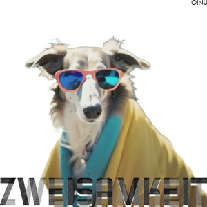 TOX {]C ^I NbVJo[ 45×45cm Aj}   NbV{̕t ` t@