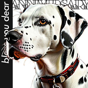  _VA Ɣ̔_  NbVJo[ 45×45cm Aj}  NbV{̕t ` t@