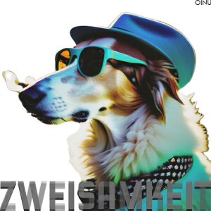 Xq {]C TOX pCv XJ[t NbVJo[ 45×45cm Aj}   NbV{̕t ` t@