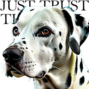 �_�����V�A�� �N�b�V�����J�o�[ 45×45cm �A�j�}���� ������� ���� �N�b�V�����{�̕t�� �����` ���t�@��