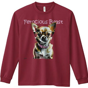 TVc lԗp Y Ht vg W[ AEghA JWA 킢 t@ Kl `  eLXg