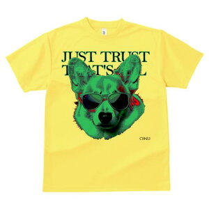 T�V���c �����Y �L�b�Y ���t�@�� ���� �t�� ���� �v�����g �J�W���A�� ���킢�� �l�ԗp �t�B�b�g�l�X �_���X �T���O���X �R�[�M�[ �F ���� JUST TRUST