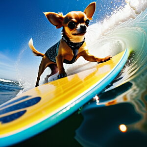 T[tB ` T[t{[h l g NbVJo[ 45×45cm Aj}   NbV{̕t ` t@