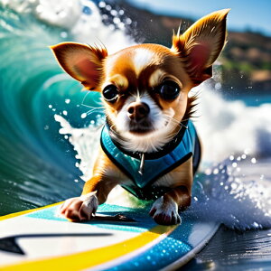 T[t{[h ` C g T[tB AEghA NbVJo[ 45×45cm Aj}   NbV{̕t ` t@