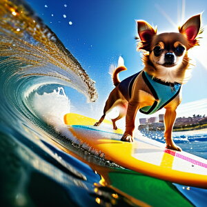 T[tB ` g C T[t{[h  NbVJo[ 45×45cm Aj}   NbV{̕t ` t@