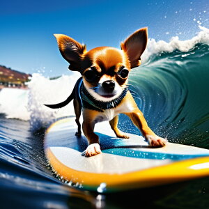 T[t{[h ` g T[tB NbVJo[ 45×45cm Aj}   NbV{̕t ` t@