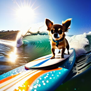 T[tB ` C g T[t{[h z NbVJo[ 45×45cm Aj}   NbV{̕t ` t@