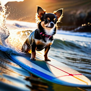 T[t{[h ` C T[tB g [ NbVJo[ 45×45cm Aj}   NbV{̕t ` t@