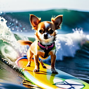 T[tB ` g T[t{[h C  NbVJo[ 45×45cm Aj}   NbV{̕t ` t@