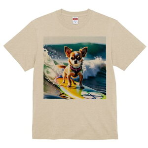 TVc Y LbY t@  t  vg JWA 킢 lԗp tBbglX _X T[tB ` g T[t{[h C 