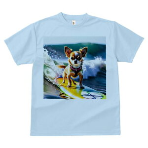 TVc Y LbY t@  t  vg JWA 킢 lԗp tBbglX _X T[tB ` g T[t{[h C 