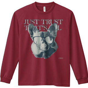 TVc lԗp Y Ht vg W[ AEghA JWA 킢 t@ Kl ̑ Lb`Rs[