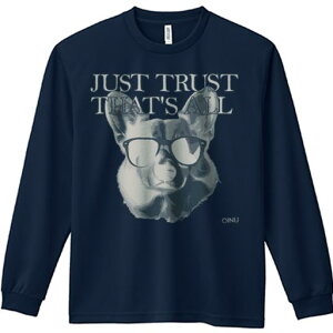 TVc lԗp Y Ht vg W[ AEghA JWA 킢 t@ Kl ̑ Lb`Rs[