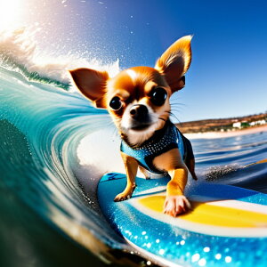 T[t{[h ` g C T[tB  NbVJo[ 45×45cm Aj}   NbV{̕t ` t@