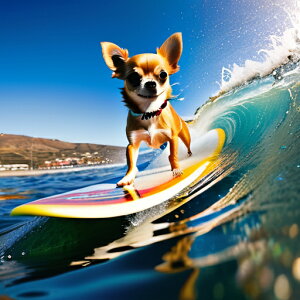 T[t{[h ` C g  NbVJo[ 45×45cm Aj}   NbV{̕t ` t@