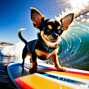 T[tB ` g r[` z EFbgX[c NbVJo[ 45×45cm Aj}   NbV{̕t ` t@