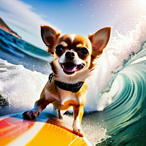 T[t{[h ` C g T[tB z NbVJo[ 45×45cm Aj}   NbV{̕t ` t@