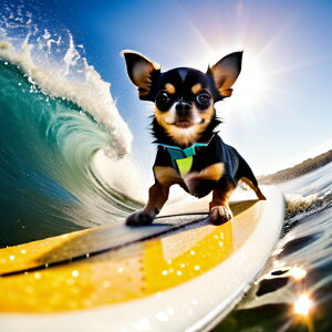 T[tB ` g C z F̃T[t{[h NbVJo[ 45×45cm Aj}   NbV{̕t ` t@