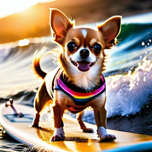 T[t{[h ` C g [ NbVJo[ 45×45cm Aj}   NbV{̕t ` t@