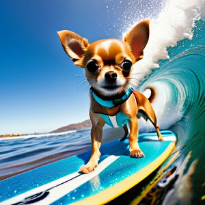 T[t{[h ` g C NbVJo[ 45×45cm Aj}   NbV{̕t ` t@