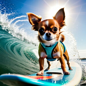 T[t{[h ` g z NbVJo[ 45×45cm Aj}   NbV{̕t ` t@