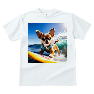 TVc Y LbY t@  t  vg JWA 킢 lԗp tBbglX _X T[tB ` g z C