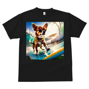 TVc Y LbY t@  t  vg JWA 킢 lԗp tBbglX _X T[tB ` g C