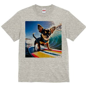 TVc Y LbY t@  t  vg JWA 킢 lԗp tBbglX _X T[tB ` g r[` z EFbgX[c