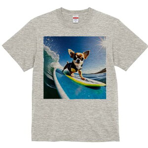 TVc Y LbY t@  t  vg JWA 킢 lԗp tBbglX _X T[t{[h ` g z C 