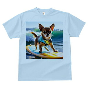 TVc Y LbY t@  t  vg JWA 킢 lԗp tBbglX _X T[tB ` g r[`