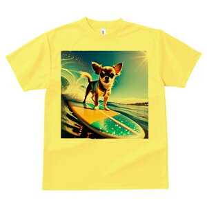 TVc Y LbY t@  t  vg JWA 킢 lԗp tBbglX _X T[tB ` g z 