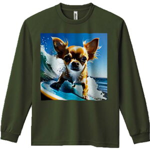 TVc lԗp Y Ht vg W[ AEghA JWA 킢 t@ T[tB ` C g  T[t{[h