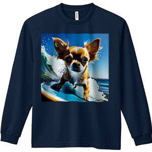 TVc lԗp Y Ht vg W[ AEghA JWA 킢 t@ T[tB ` C g  T[t{[h