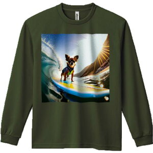 TVc lԗp Y Ht vg W[ AEghA JWA 킢 t@ T[tB ` g r[` z